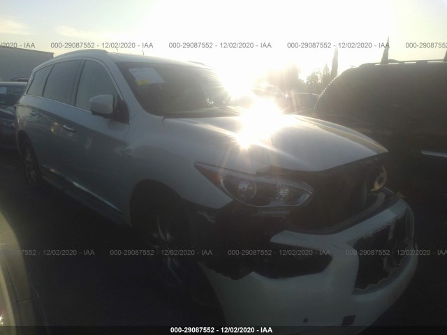 INFINITI QX60 2014 5n1al0mm8ec532655