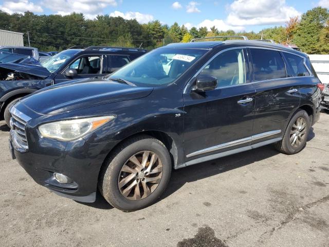 INFINITI QX60 2014 5n1al0mm8ec532932