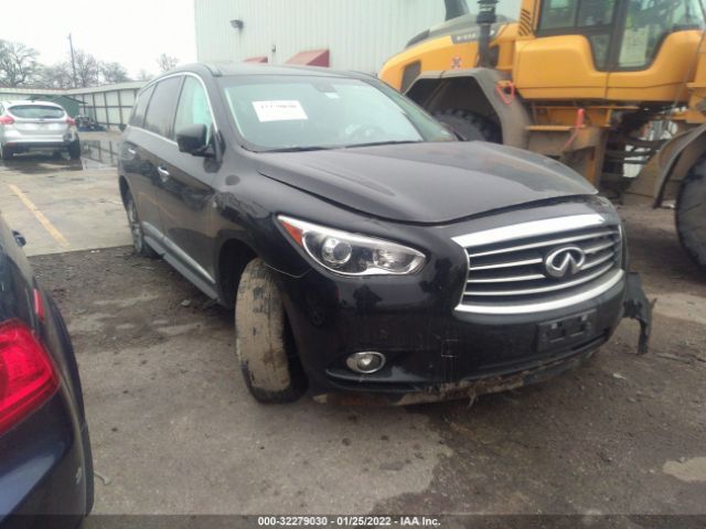 INFINITI QX60 2014 5n1al0mm8ec534292