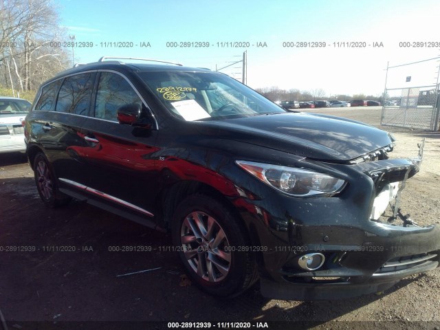 INFINITI QX60 2014 5n1al0mm8ec534471