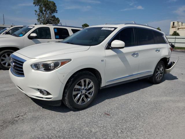 INFINITI QX60 2014 5n1al0mm8ec534907