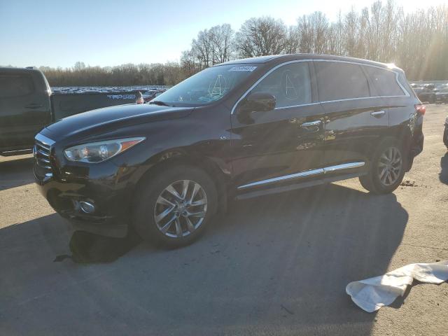 INFINITI QX60 2014 5n1al0mm8ec535684