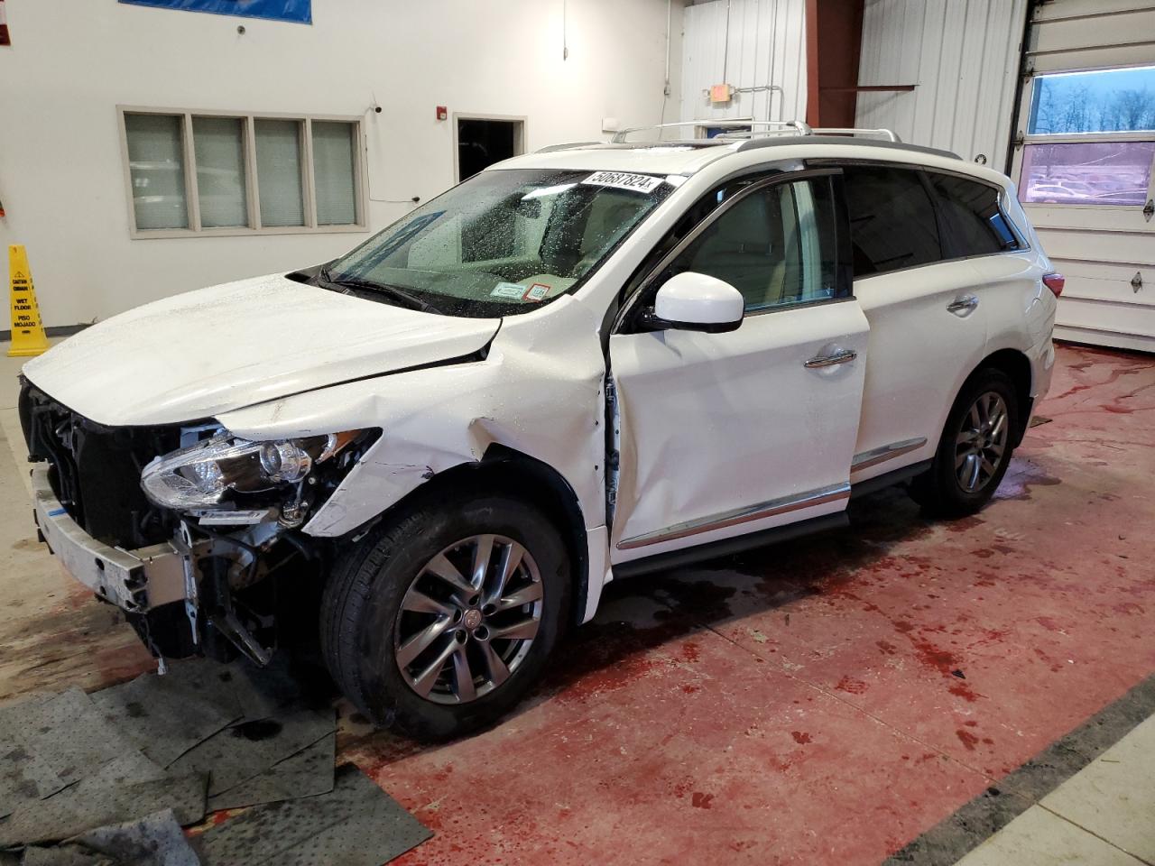 INFINITI QX60 2014 5n1al0mm8ec537208