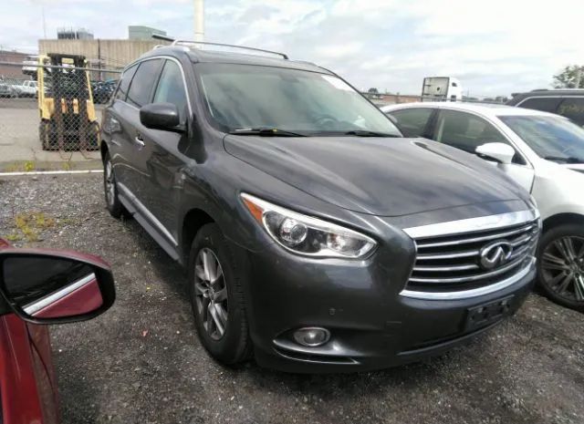 INFINITI QX60 2014 5n1al0mm8ec538679