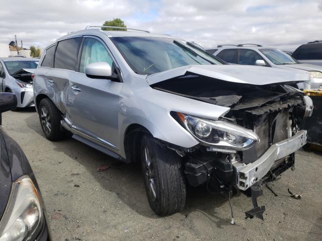 INFINITI QX60 2014 5n1al0mm8ec539458