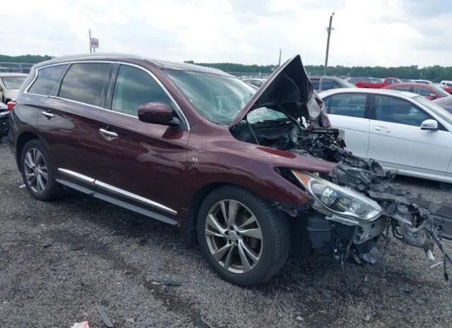 INFINITI QX60 2014 5n1al0mm8ec541596