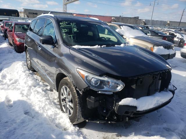 INFINITI QX60 2014 5n1al0mm8ec544336