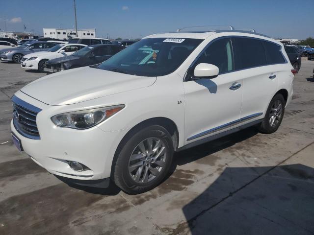 INFINITI QX60 2014 5n1al0mm8ec544630