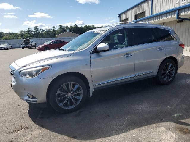 INFINITI QX60 2014 5n1al0mm8ec544871