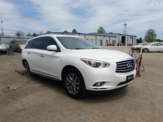 INFINITI QX60 2014 5n1al0mm8ec546250