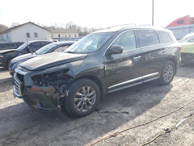 INFINITI QX60 2014 5n1al0mm8ec546989