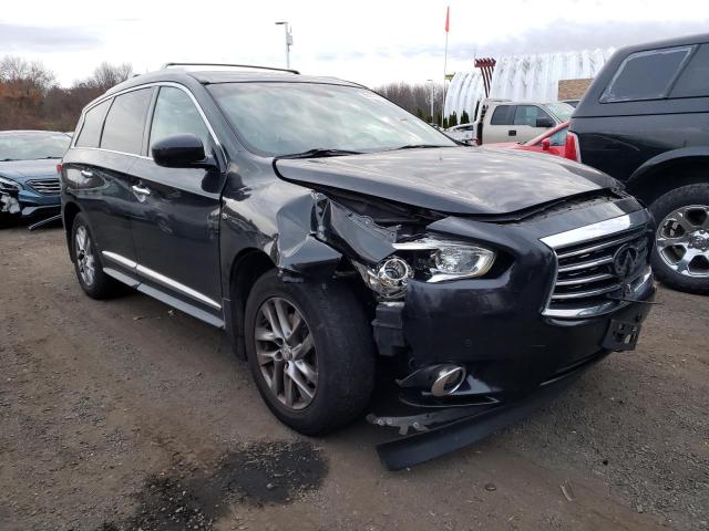 INFINITI QX60 2014 5n1al0mm8ec549908