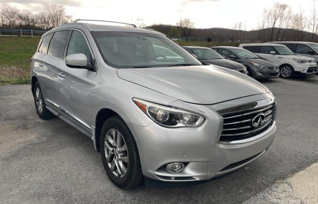 INFINITI QX60 2014 5n1al0mm8ec550721