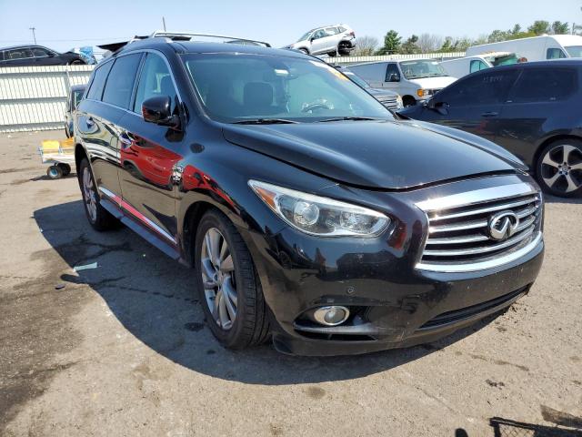 INFINITI QX60 2014 5n1al0mm8ec550881