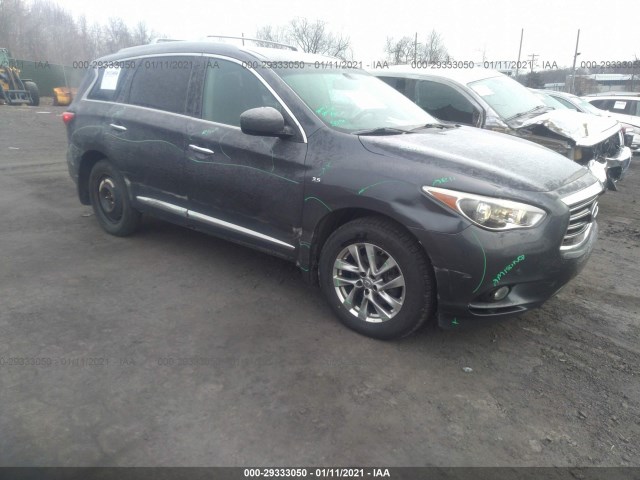 INFINITI QX60 2014 5n1al0mm8ec552128