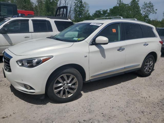 INFINITI QX60 2014 5n1al0mm8ec555109