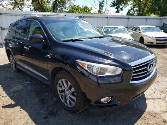 INFINITI QX60 2015 5n1al0mm8fc500340