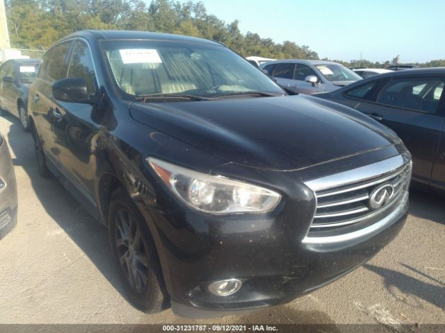 INFINITI QX60 2015 5n1al0mm8fc500581