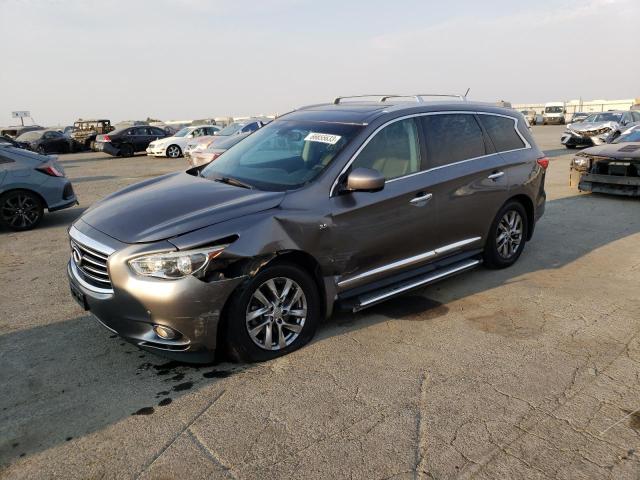 INFINITI QX60 2015 5n1al0mm8fc500998