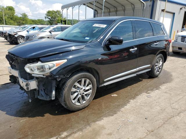 INFINITI QX60 2015 5n1al0mm8fc501083