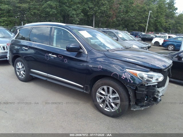 INFINITI QX60 2015 5n1al0mm8fc501519