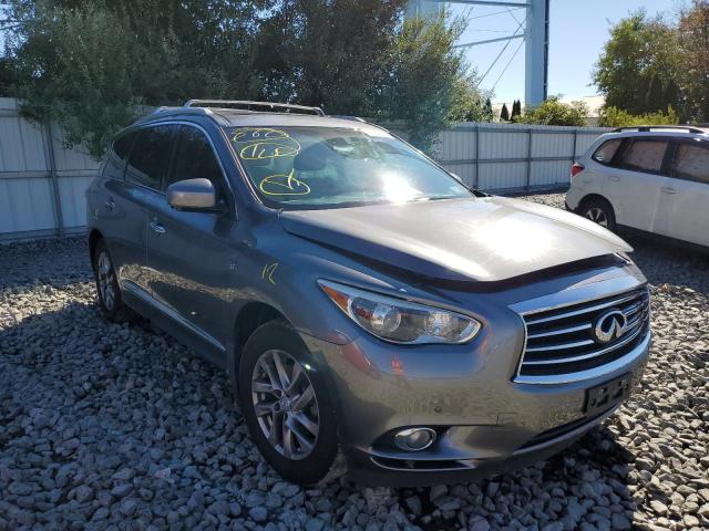 INFINITI QX60 2015 5n1al0mm8fc501553