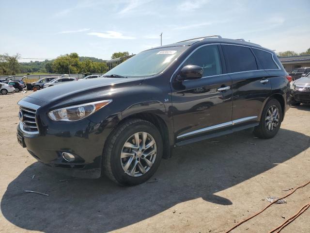 INFINITI QX60 2015 5n1al0mm8fc501696