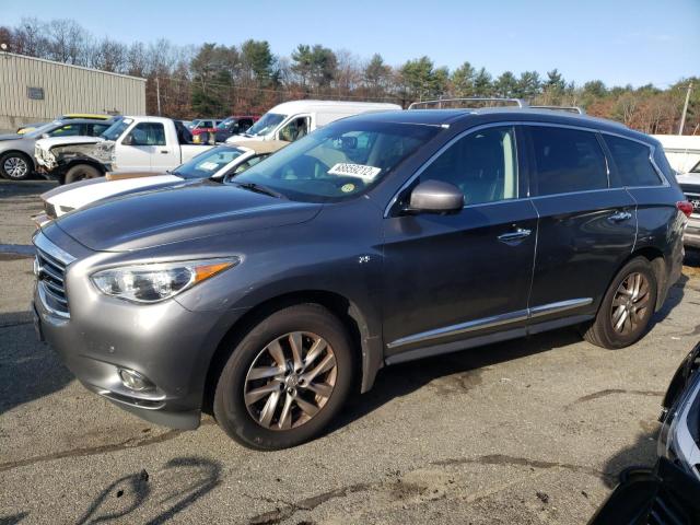 INFINITI QX60 2015 5n1al0mm8fc501956