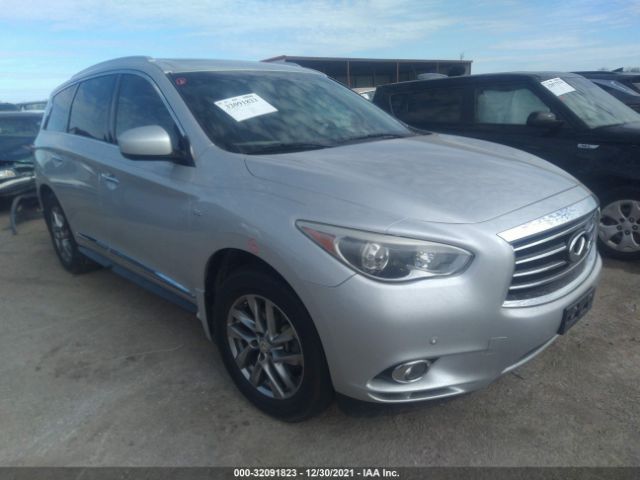 INFINITI QX60 2015 5n1al0mm8fc503223