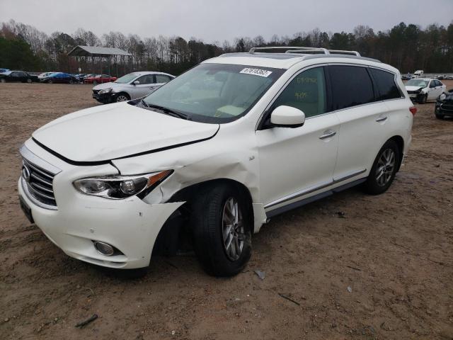 INFINITI QX60 2015 5n1al0mm8fc503349