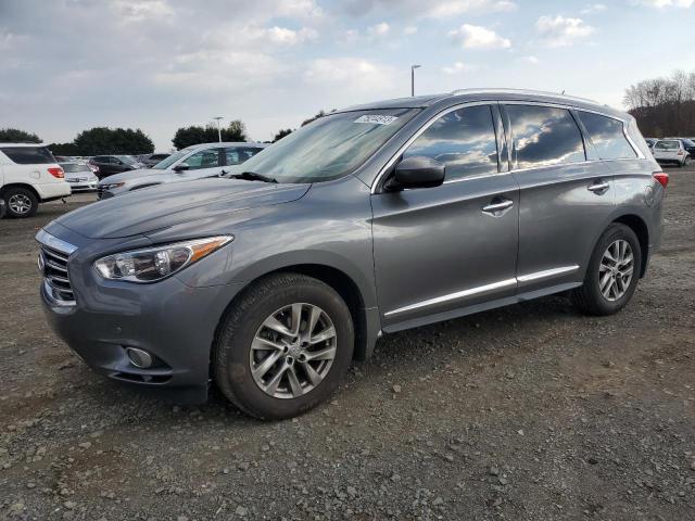 INFINITI QX60 2015 5n1al0mm8fc504579