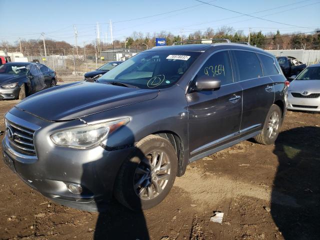 INFINITI QX60 2015 5n1al0mm8fc504629