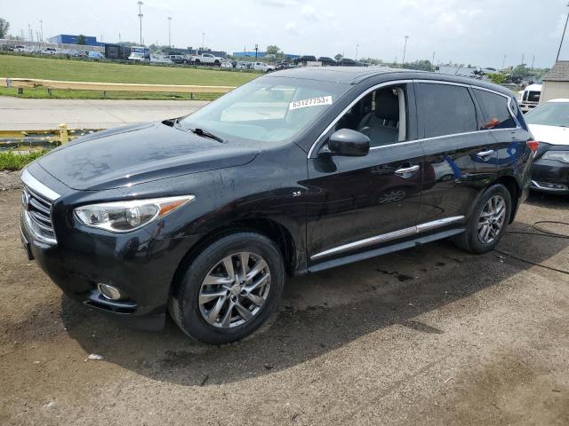 INFINITI QX60 2015 5n1al0mm8fc504808