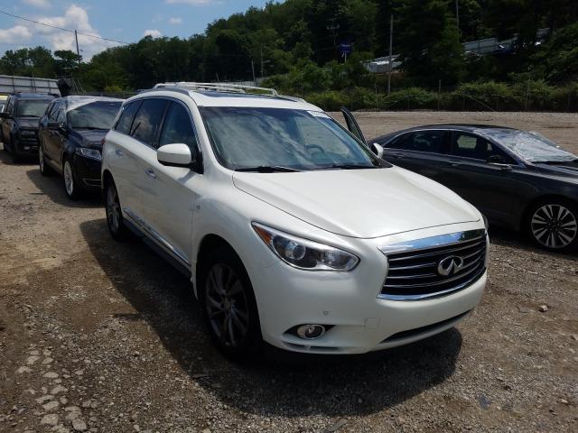 INFINITI QX60 2015 5n1al0mm8fc506798