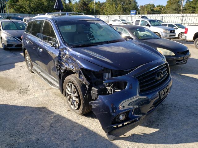 INFINITI QX60 2015 5n1al0mm8fc507496