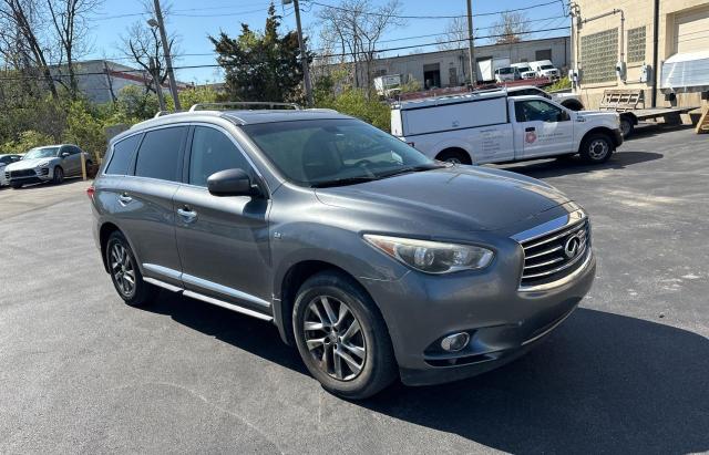 INFINITI QX60 2015 5n1al0mm8fc510365