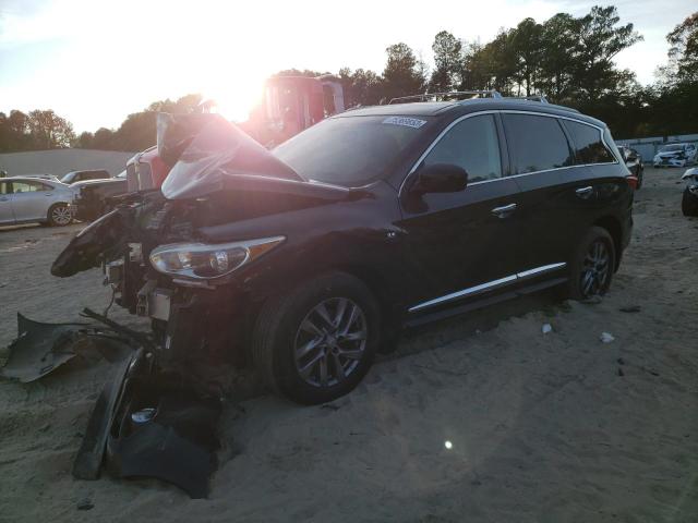 INFINITI QX60 2015 5n1al0mm8fc510382