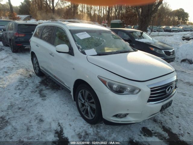 INFINITI QX60 2015 5n1al0mm8fc510446