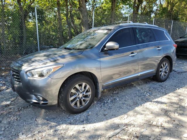 INFINITI QX60 2015 5n1al0mm8fc510494