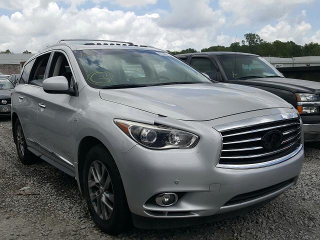 INFINITI QX60 2015 5n1al0mm8fc512018