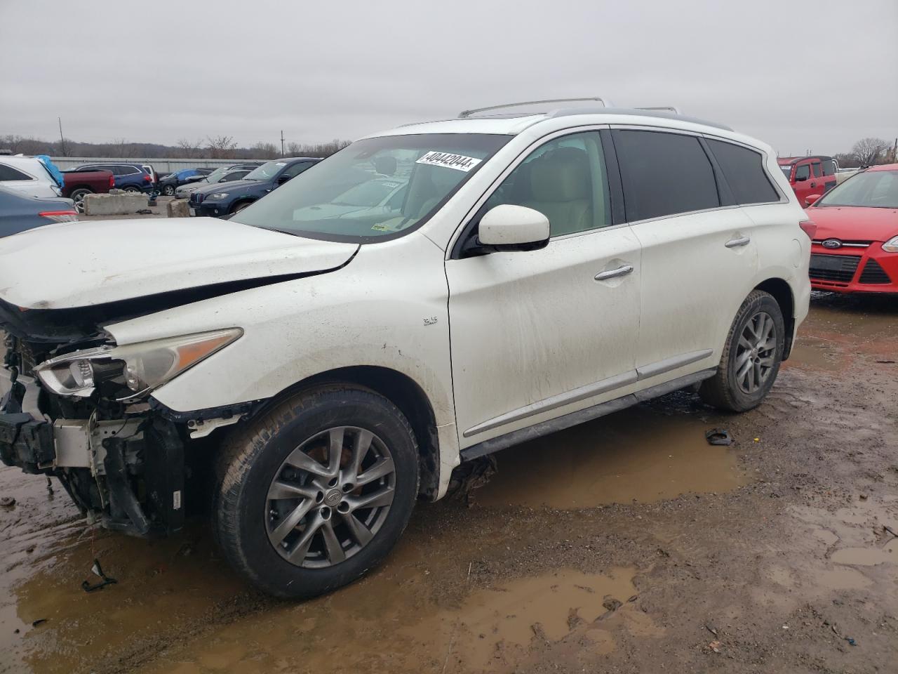 INFINITI QX60 2015 5n1al0mm8fc512083