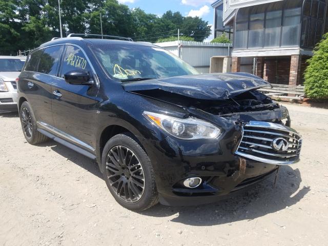 INFINITI QX60 2015 5n1al0mm8fc512293