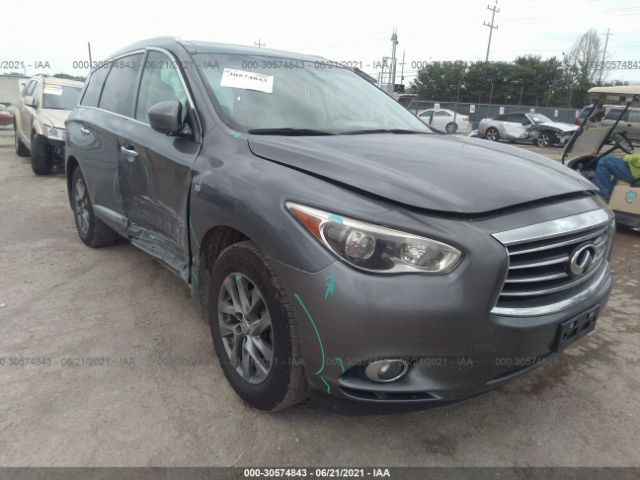 INFINITI QX60 2015 5n1al0mm8fc512553