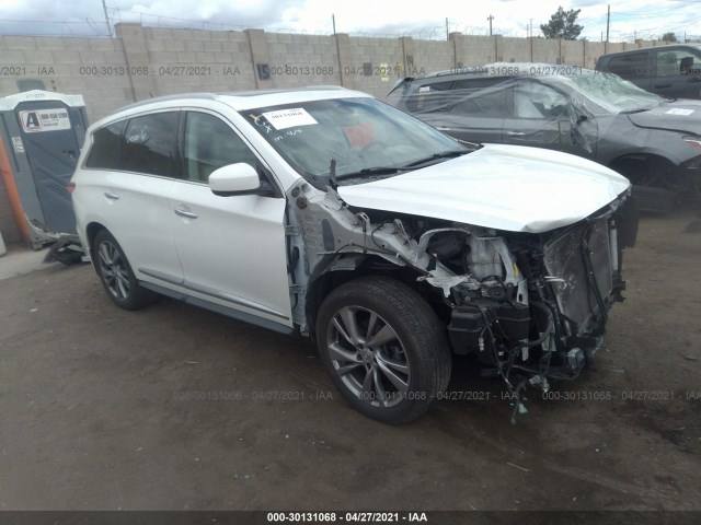 INFINITI QX60 2015 5n1al0mm8fc513380