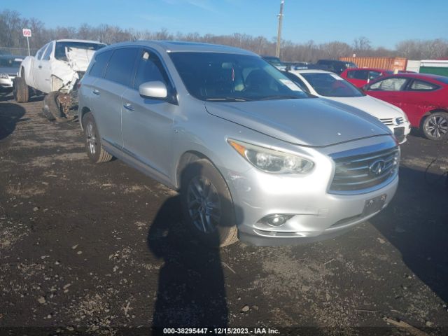 INFINITI QX60 2015 5n1al0mm8fc516022