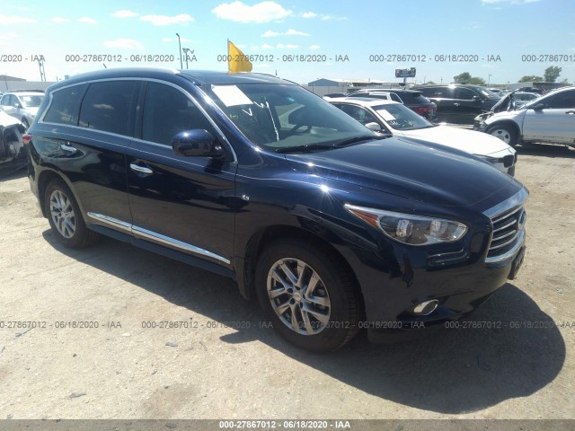 INFINITI QX60 2015 5n1al0mm8fc516473