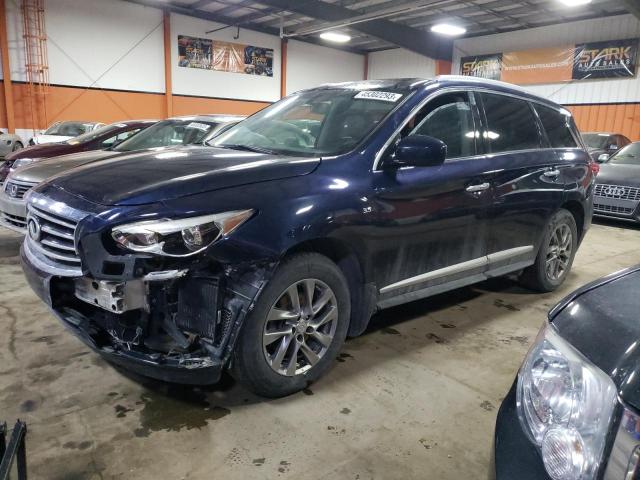 INFINITI QX60 2015 5n1al0mm8fc516716