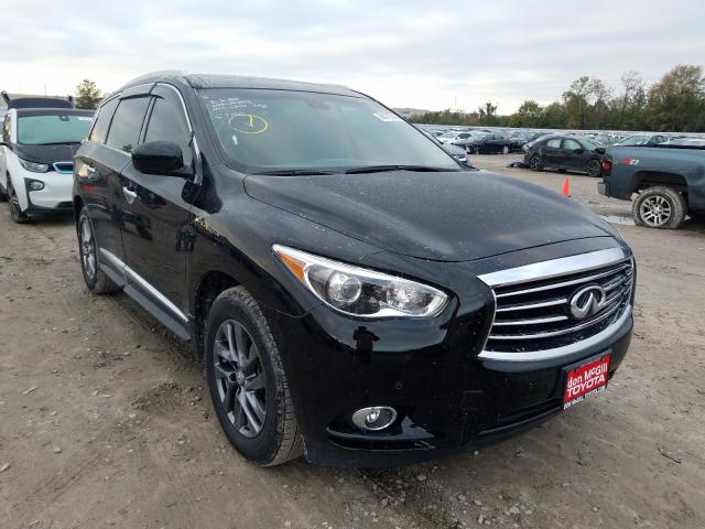 INFINITI QX60 2015 5n1al0mm8fc516750