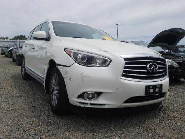 INFINITI QX60 2015 5n1al0mm8fc519602