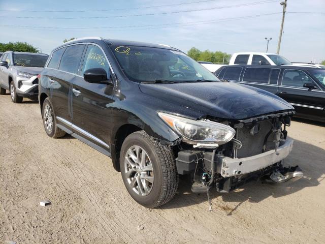 INFINITI QX60 2015 5n1al0mm8fc519776